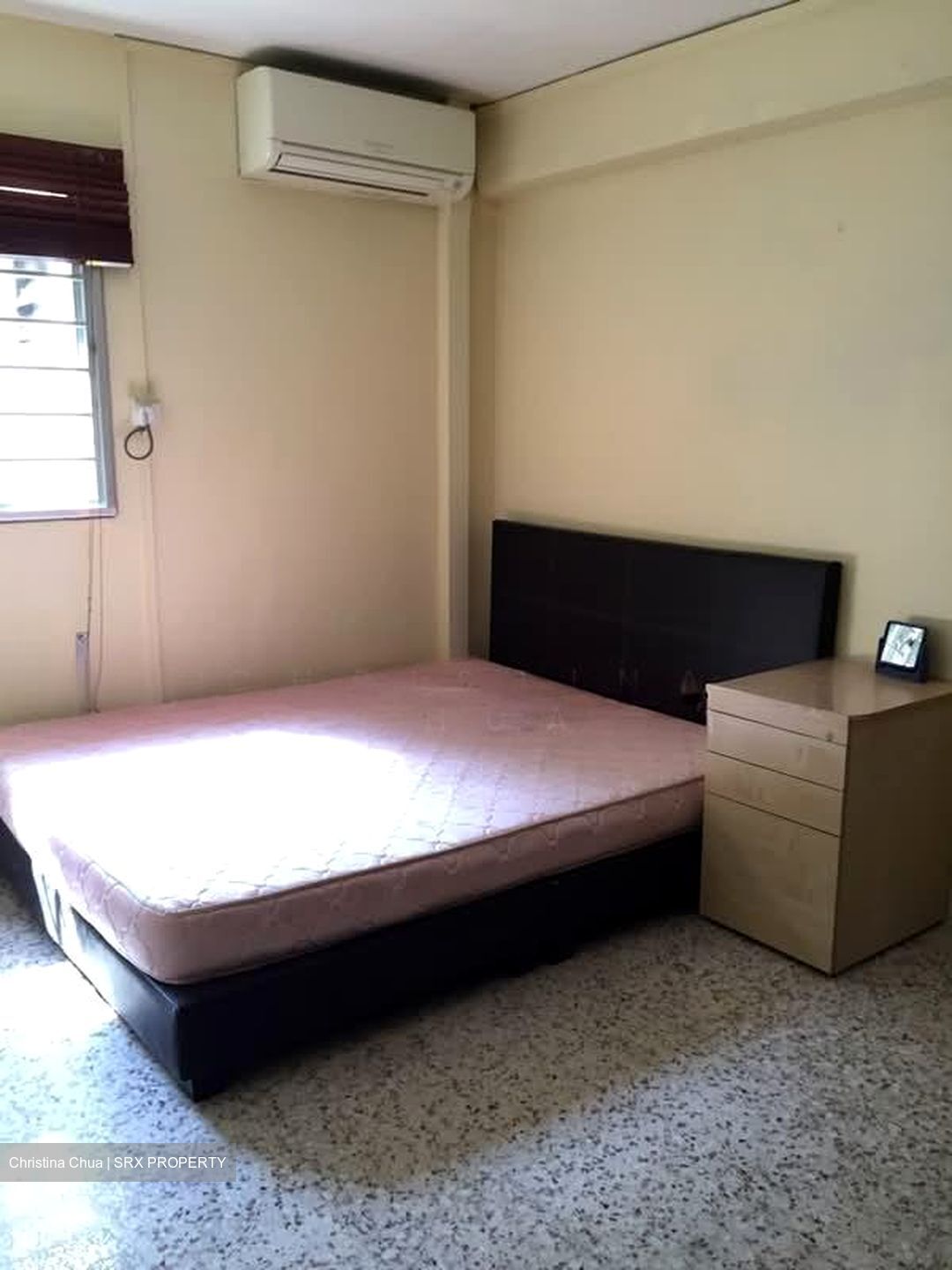 Blk 43 Telok Blangah Rise (Bukit Merah), HDB 3 Rooms #575728391
